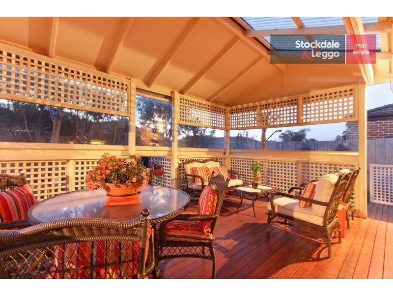 Safety Beach VIC 3936