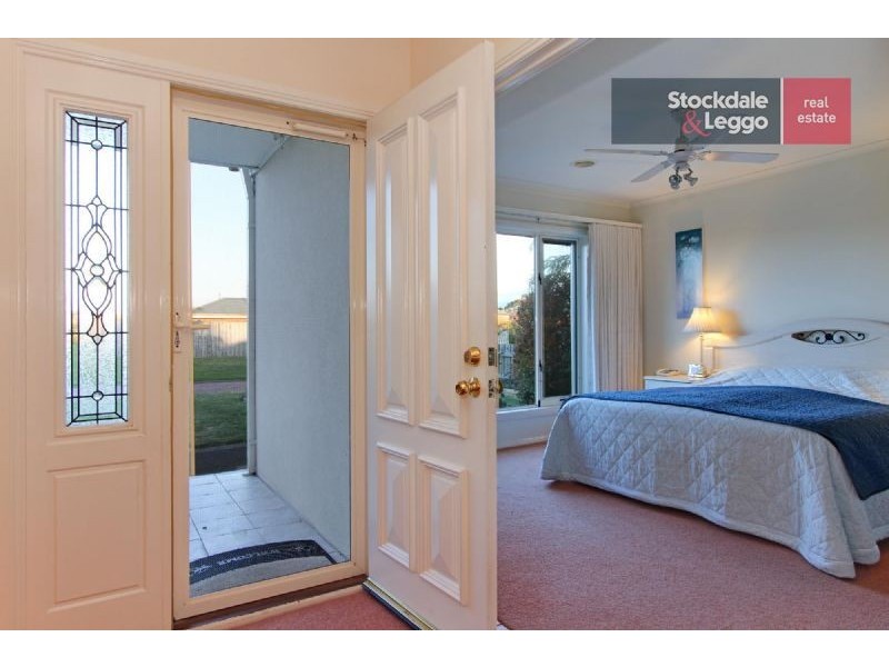 Safety Beach VIC 3936