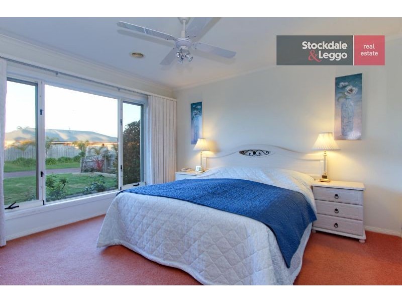 Safety Beach VIC 3936