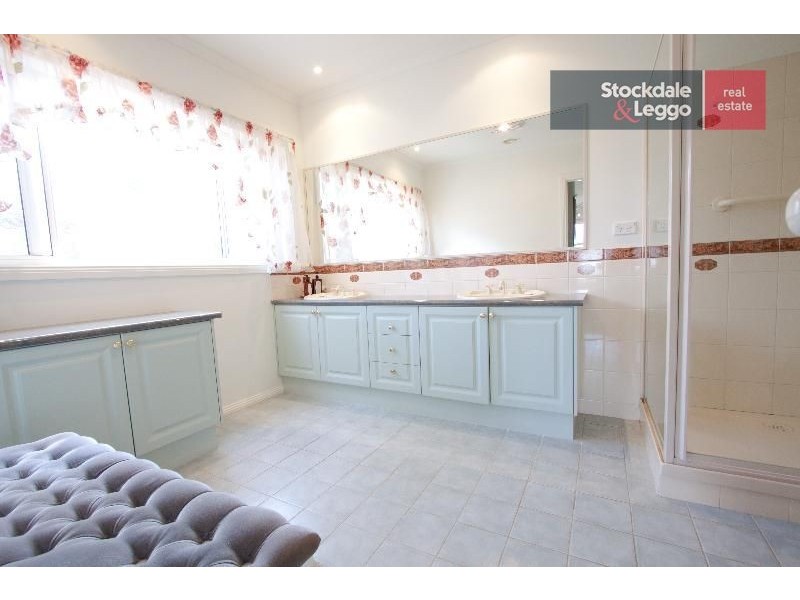 Safety Beach VIC 3936