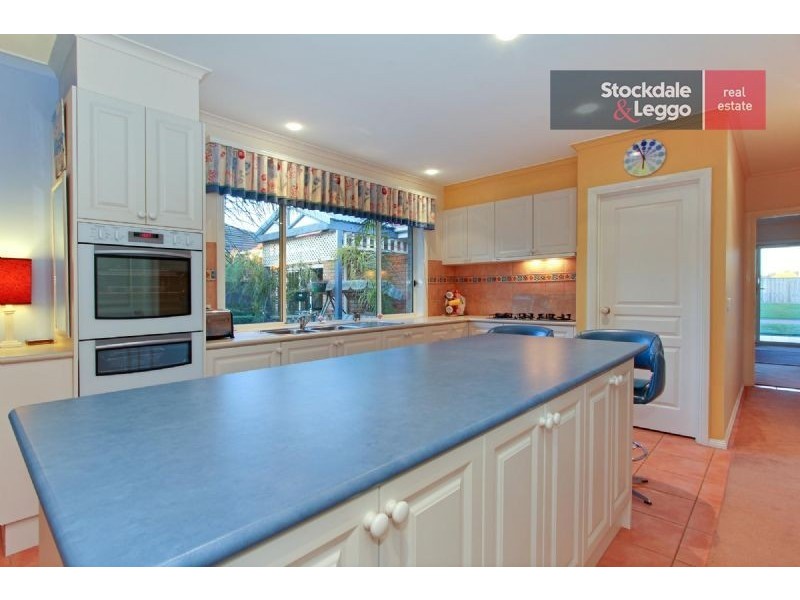 Safety Beach VIC 3936