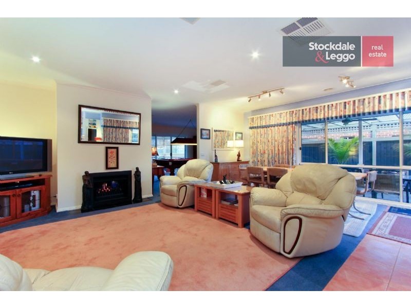 Safety Beach VIC 3936