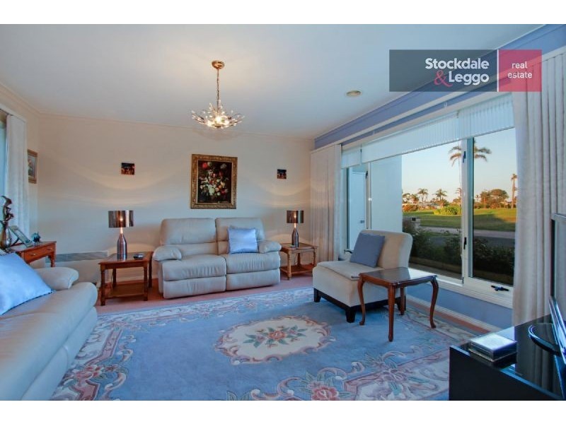 Safety Beach VIC 3936