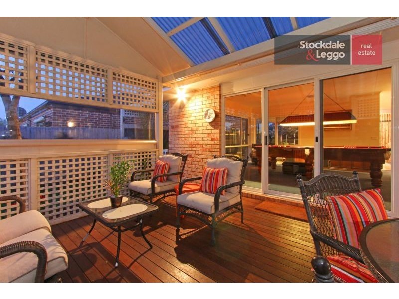 Safety Beach VIC 3936