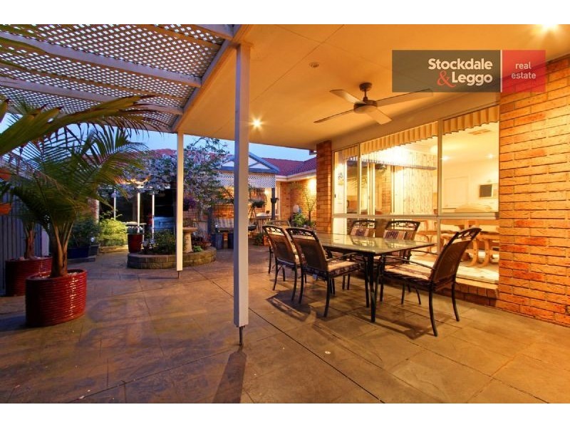 Safety Beach VIC 3936