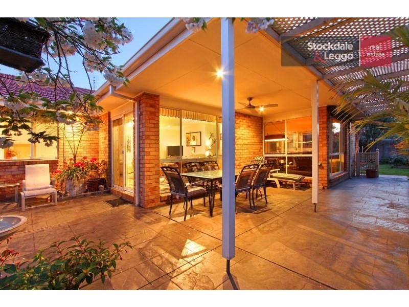 Safety Beach VIC 3936