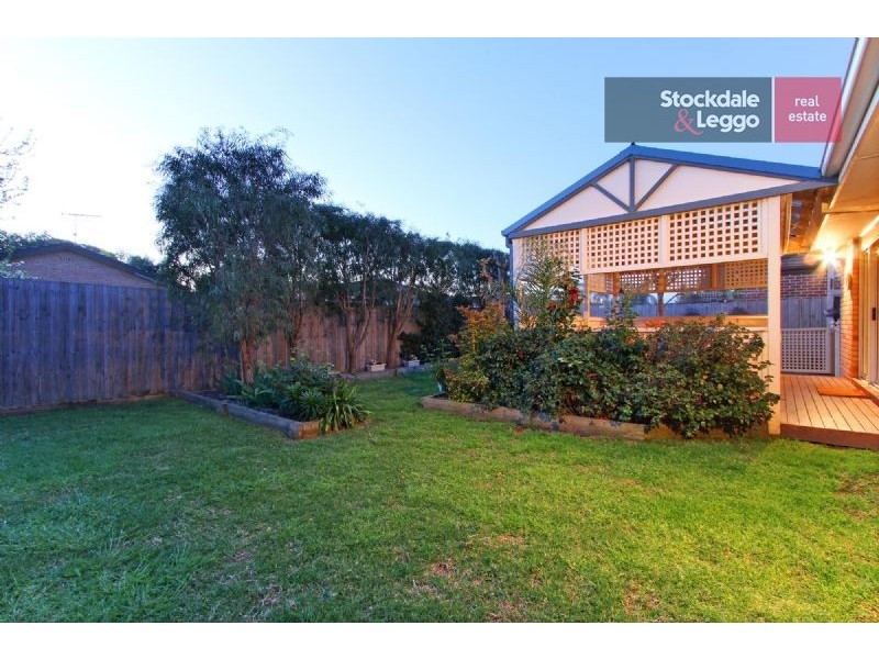 Safety Beach VIC 3936