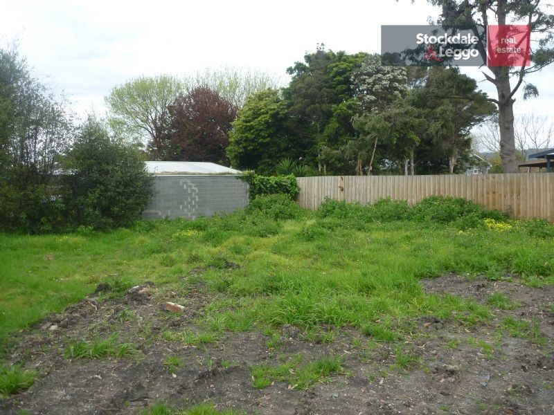 1/6 Dale Avenue, Safety Beach VIC 3936