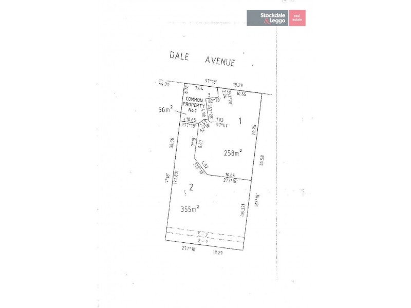 1/6 Dale Avenue, Safety Beach VIC 3936