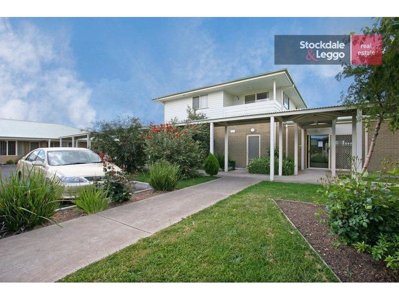 Safety Beach VIC 3936