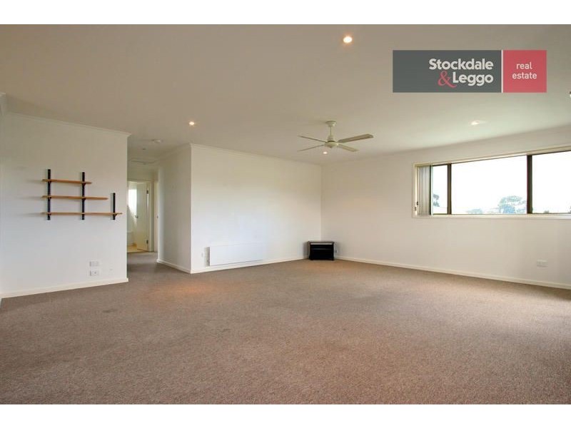 Safety Beach VIC 3936