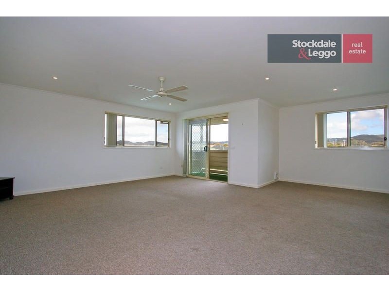 Safety Beach VIC 3936