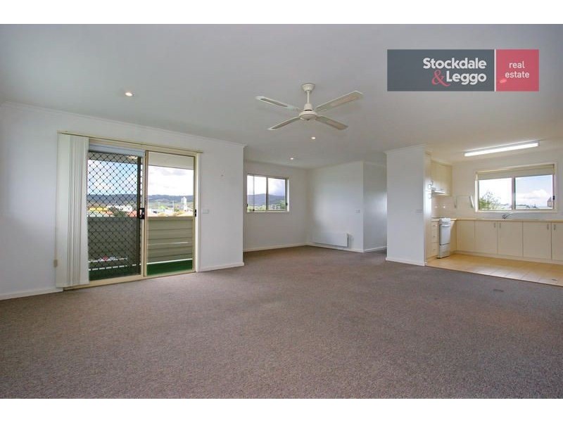 Safety Beach VIC 3936