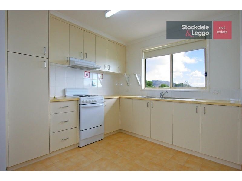 Safety Beach VIC 3936