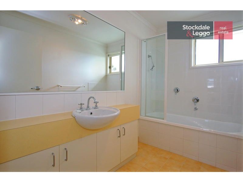 Safety Beach VIC 3936