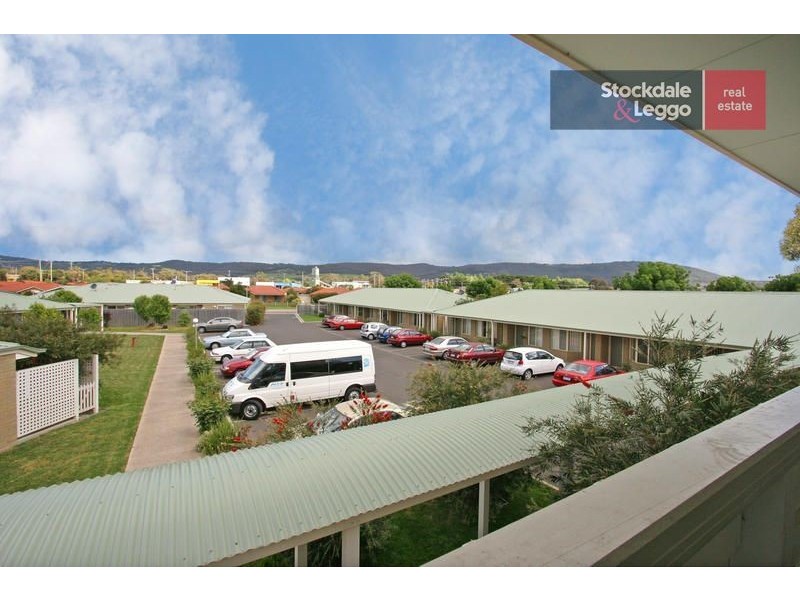 Safety Beach VIC 3936