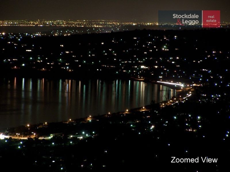 42 Seahaze Street, Arthurs Seat VIC 3936