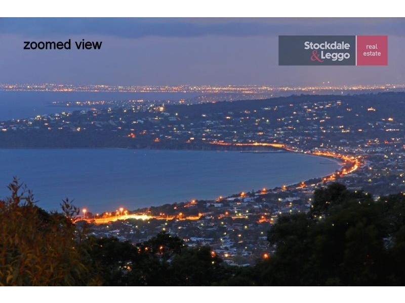 42 Seahaze Street, Arthurs Seat VIC 3936