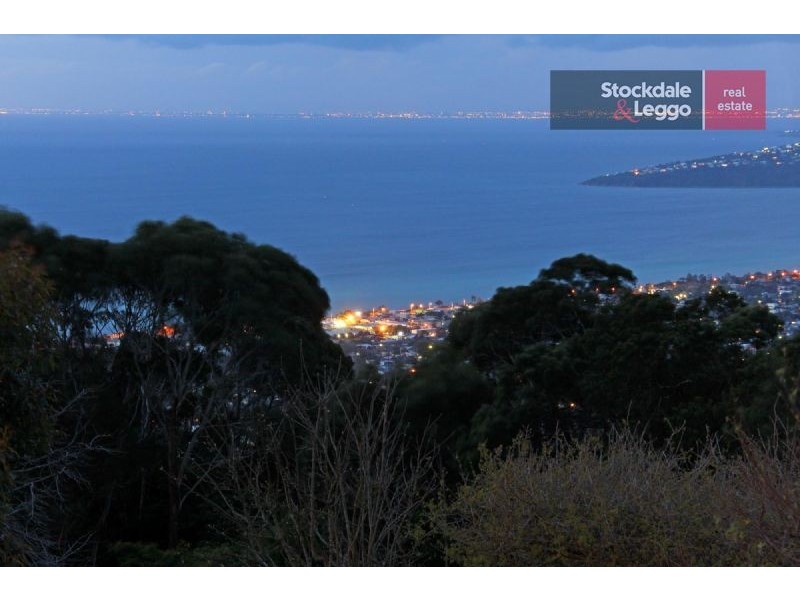 42 Seahaze Street, Arthurs Seat VIC 3936