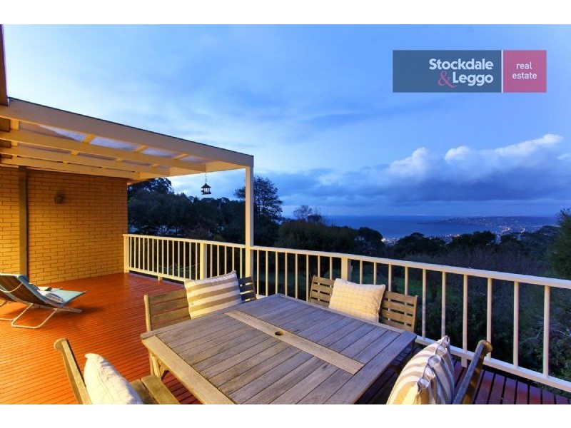 42 Seahaze Street, Arthurs Seat VIC 3936