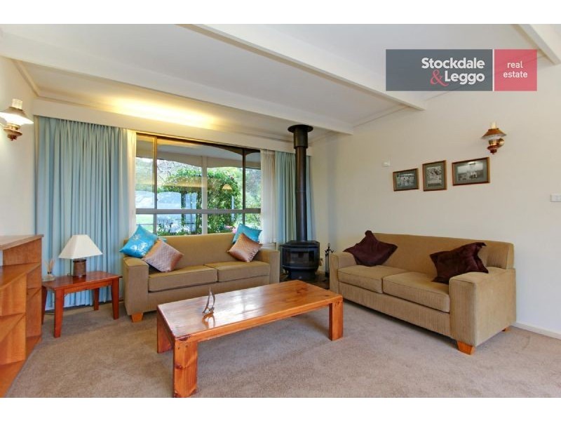 42 Seahaze Street, Arthurs Seat VIC 3936