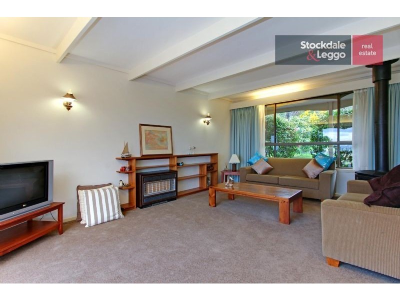 42 Seahaze Street, Arthurs Seat VIC 3936