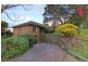 42 Seahaze Street, Arthurs Seat VIC 3936