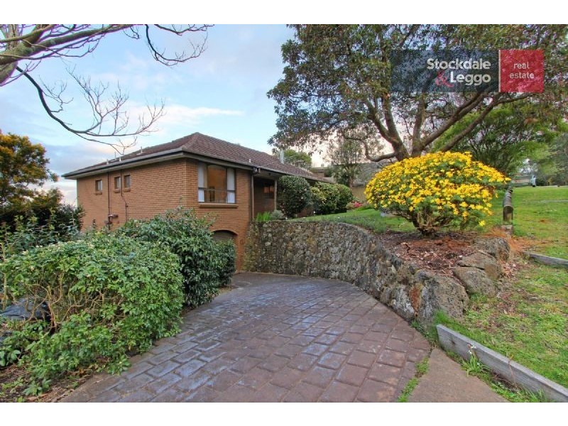 42 Seahaze Street, Arthurs Seat VIC 3936