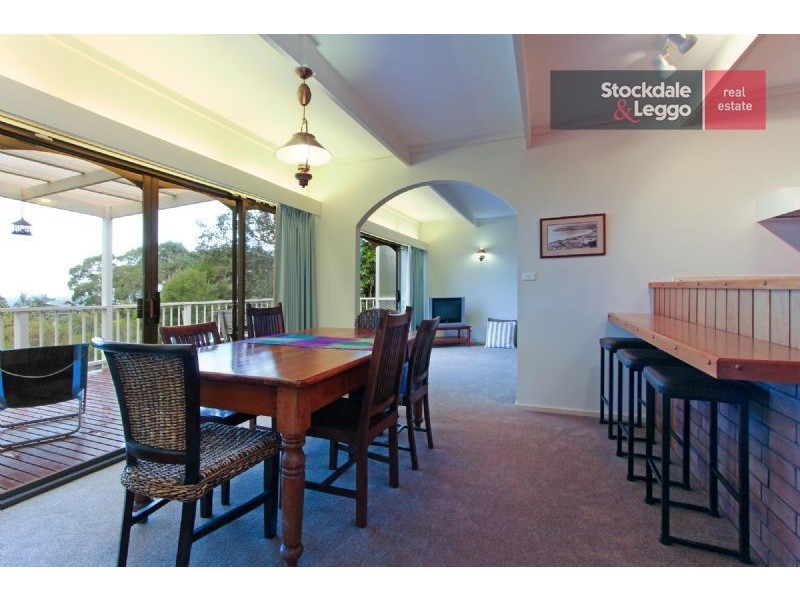 42 Seahaze Street, Arthurs Seat VIC 3936