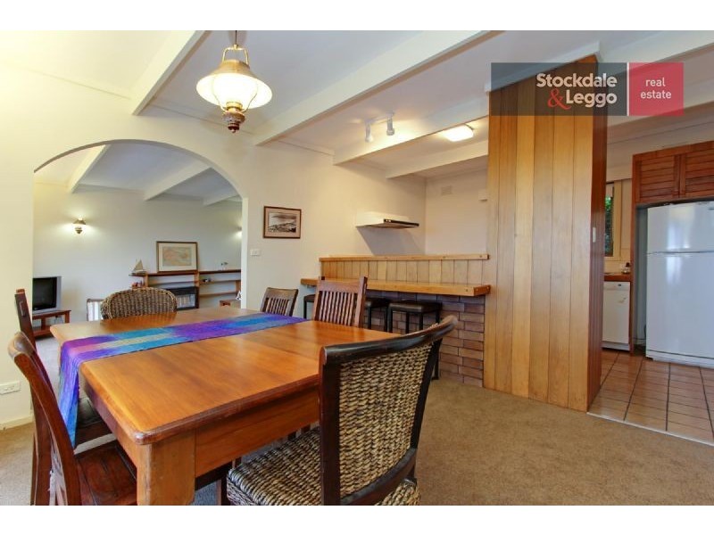 42 Seahaze Street, Arthurs Seat VIC 3936