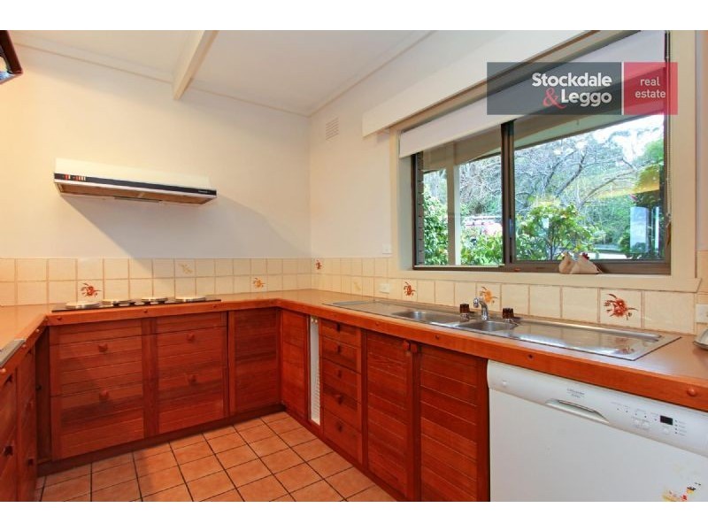 42 Seahaze Street, Arthurs Seat VIC 3936