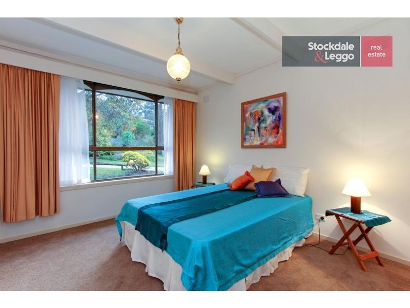 42 Seahaze Street, Arthurs Seat VIC 3936