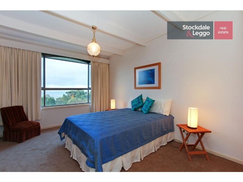 42 Seahaze Street, Arthurs Seat VIC 3936