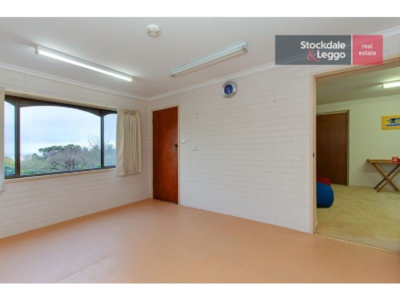 42 Seahaze Street, Arthurs Seat VIC 3936