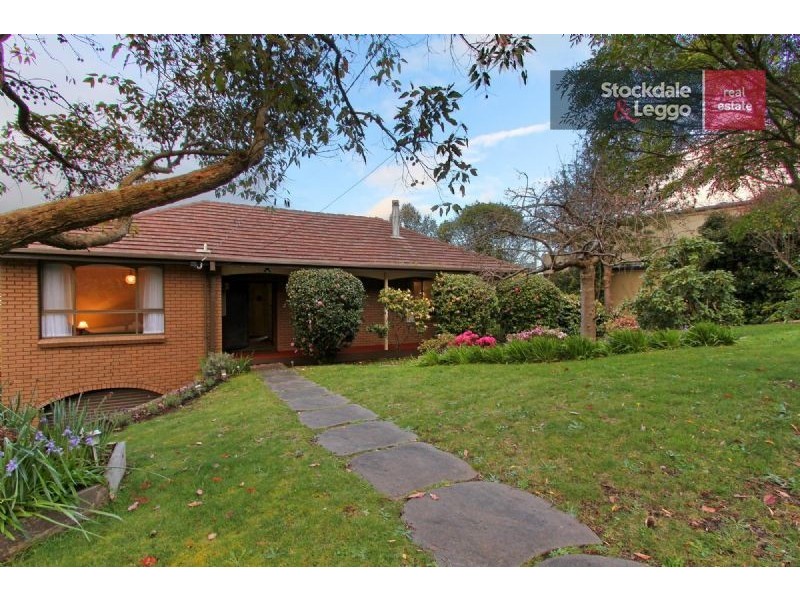 42 Seahaze Street, Arthurs Seat VIC 3936