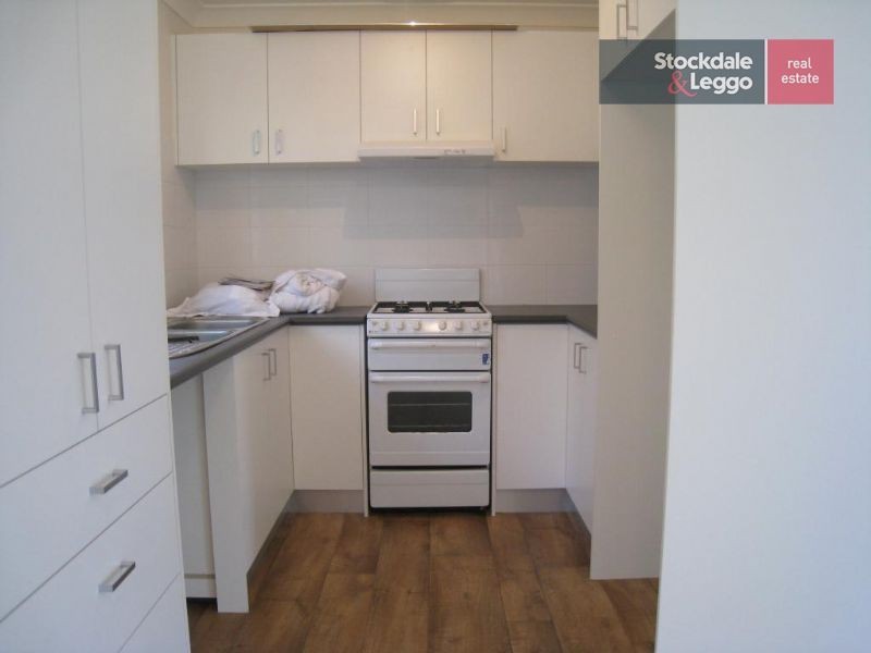 40 Rainier Avenue, Dromana VIC 3936