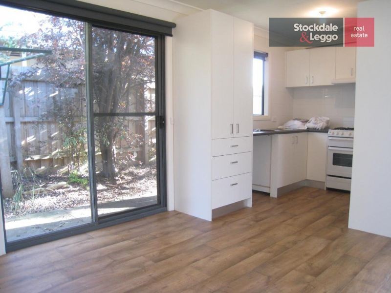 40 Rainier Avenue, Dromana VIC 3936