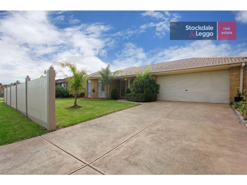 14 Watson Avenue, Dromana VIC 3936