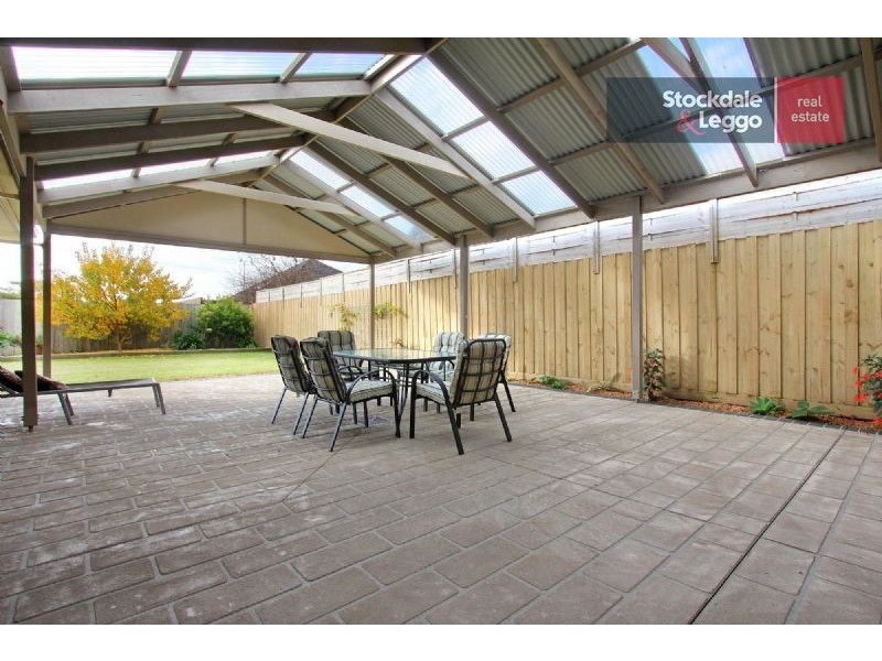 14 Watson Avenue, Dromana VIC 3936