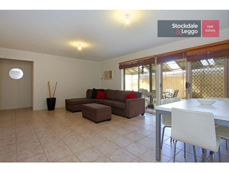 14 Watson Avenue, Dromana VIC 3936