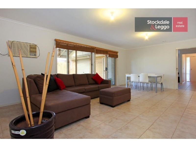 14 Watson Avenue, Dromana VIC 3936