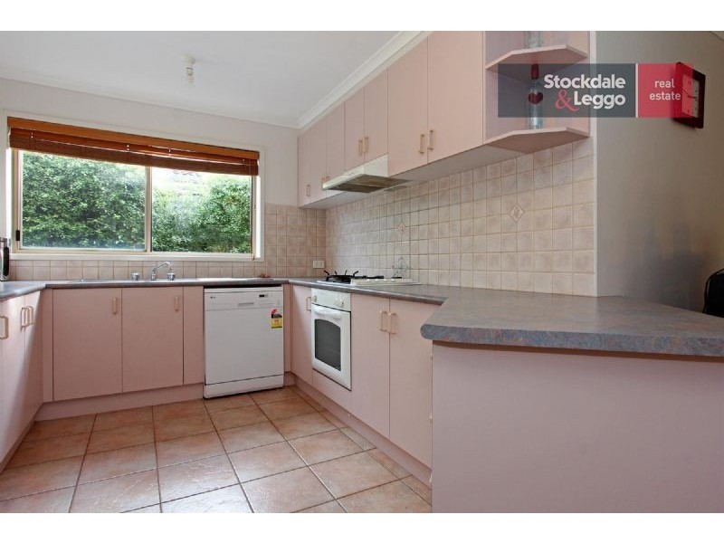 14 Watson Avenue, Dromana VIC 3936