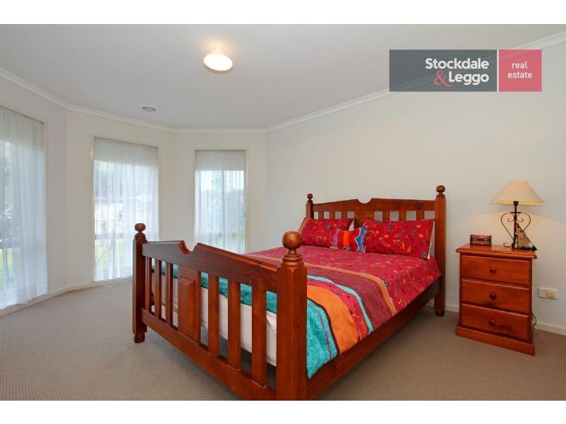 14 Watson Avenue, Dromana VIC 3936