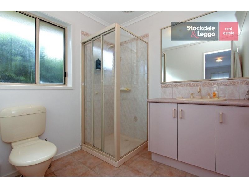 14 Watson Avenue, Dromana VIC 3936