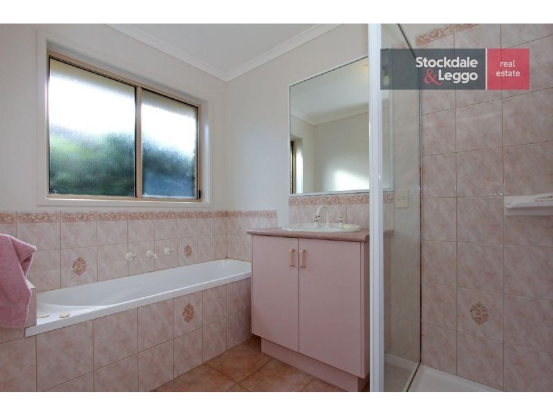 14 Watson Avenue, Dromana VIC 3936