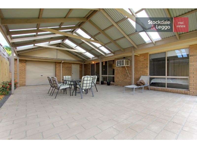 14 Watson Avenue, Dromana VIC 3936