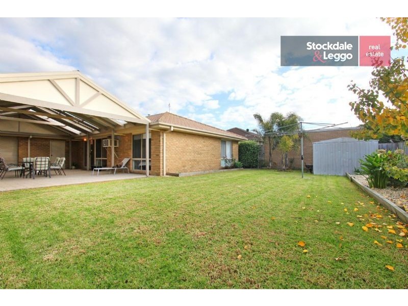 14 Watson Avenue, Dromana VIC 3936