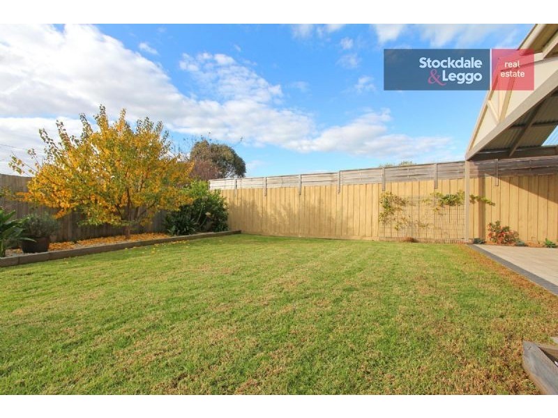 14 Watson Avenue, Dromana VIC 3936