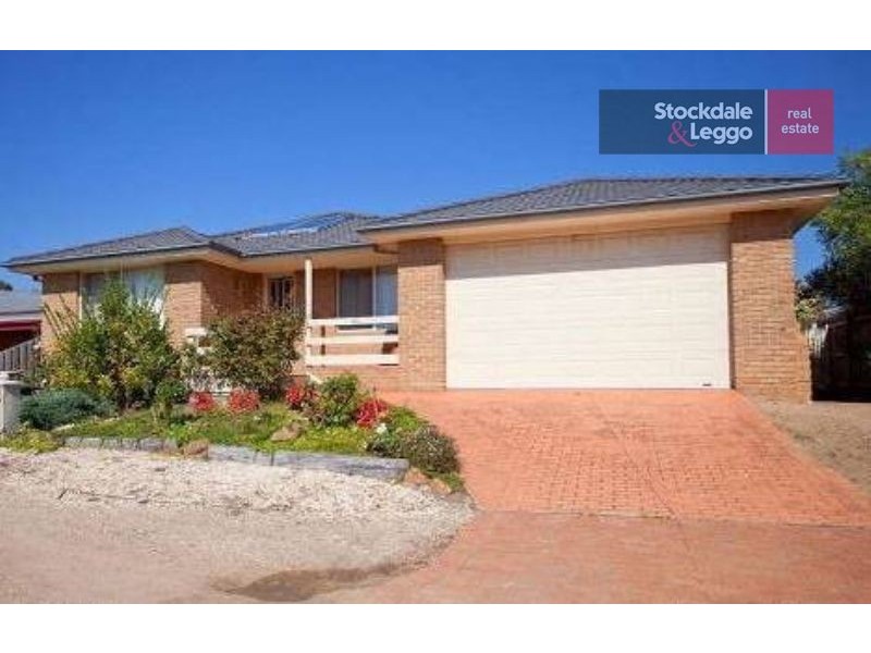 Safety Beach VIC 3936