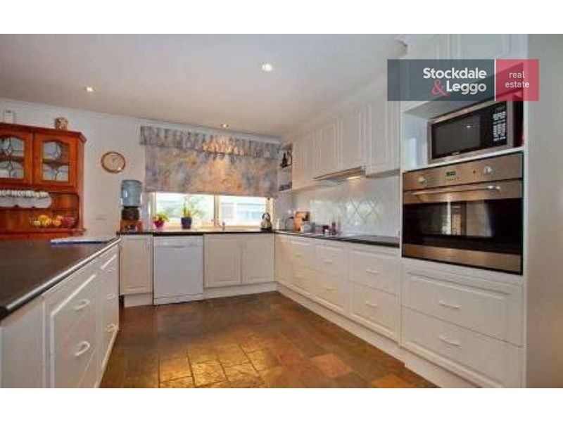 Safety Beach VIC 3936